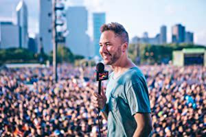 Official profile picture of Stryker