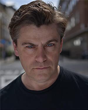 Official profile picture of Stuart Matthews