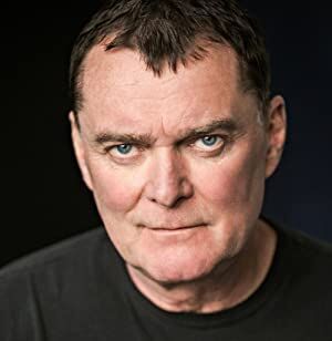 Official profile picture of Stuart Milligan