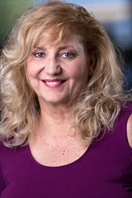 Official profile picture of Suanne Spoke