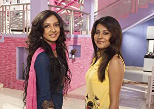 Official profile picture of Subhasree Ganguly
