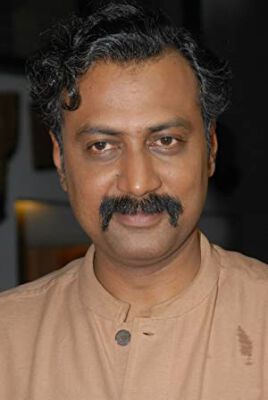 Official profile picture of Suchendra Prasad