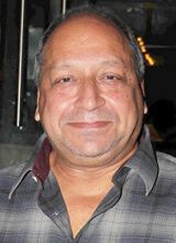 songs by Sudhir Pandey