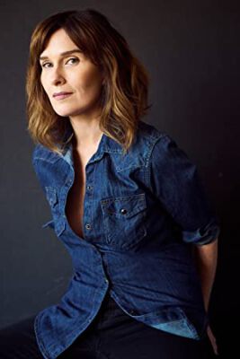Official profile picture of Sue Cremin