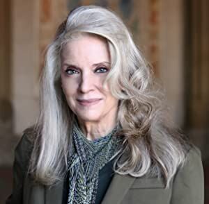 Official profile picture of Sue Dahlman