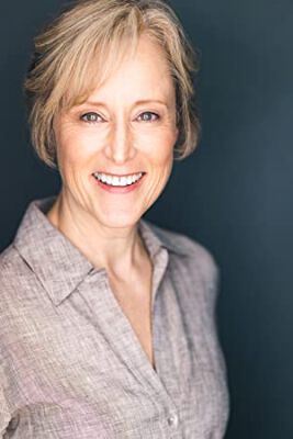 Official profile picture of Sue Farina