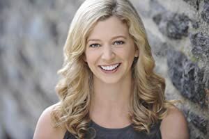 Official profile picture of Sue Galloway