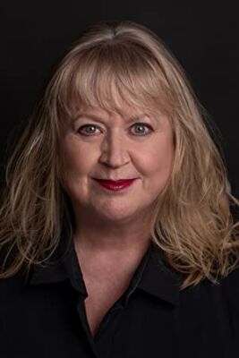 Official profile picture of Sue Kurowski