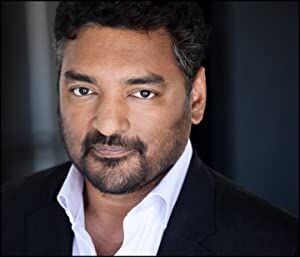 Official profile picture of Sugith Varughese