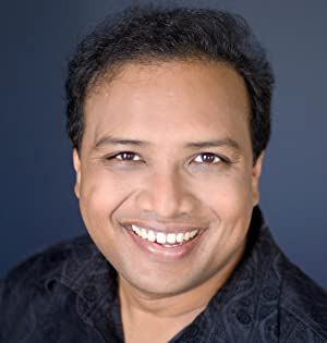 Official profile picture of Sujoy De