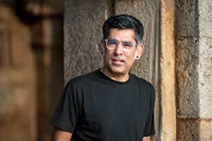Official profile picture of Sukhesh Arora