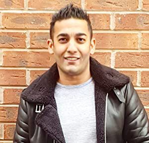 Official profile picture of Suki Chott