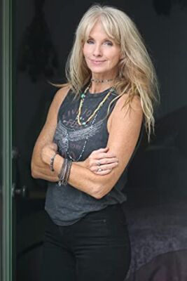 Official profile picture of Suki Kaiser