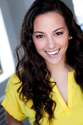 Official profile picture of Suki Lopez