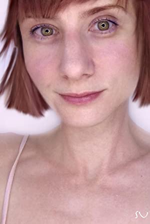 Official profile picture of Suki Úna Rae