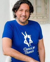 songs by Sulaiman Merchant