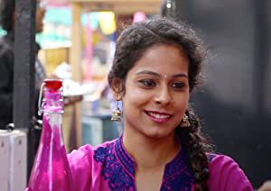 Official profile picture of Sulakshana Rai