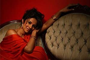Official profile picture of Suleka Mathew