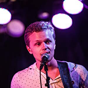 Official profile picture of Sullivan Marsters