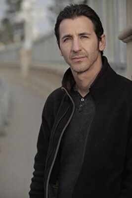 Official profile picture of Sully Erna