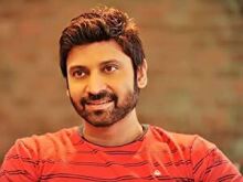 songs by Sumanth