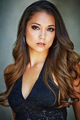 Official profile picture of Sumiko Braun