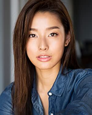 Official profile picture of Sumire