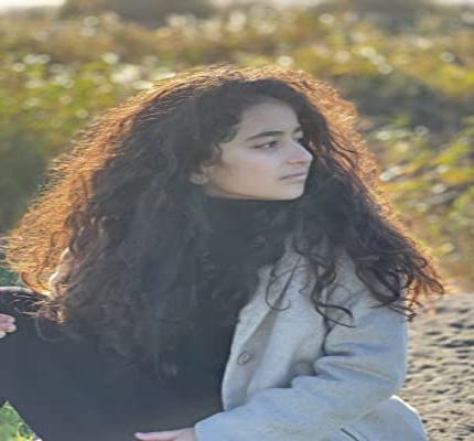 Official profile picture of Summah Chandi