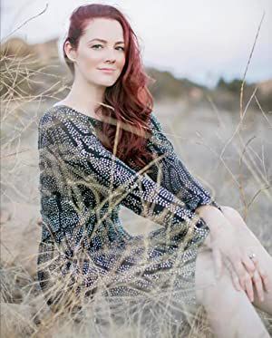 Official profile picture of Summer Bellessa Movies