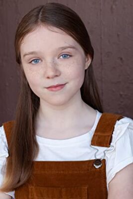 Official profile picture of Summer Fontana
