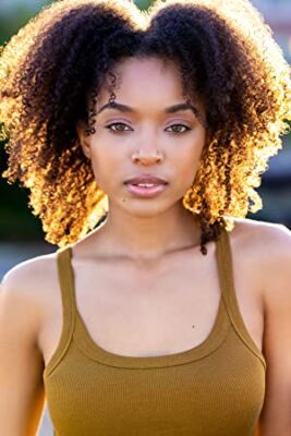 Official profile picture of Summer Madison