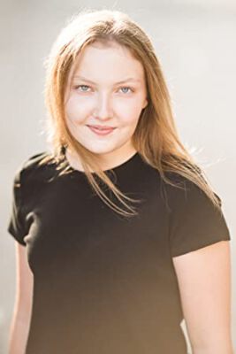 Official profile picture of Summer Olshefski