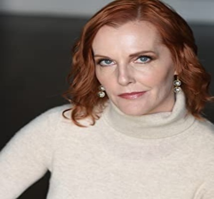 Official profile picture of Summer Rain Menkee