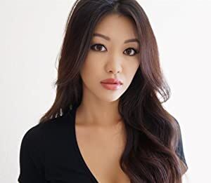 Official profile picture of Summer Rose Ly