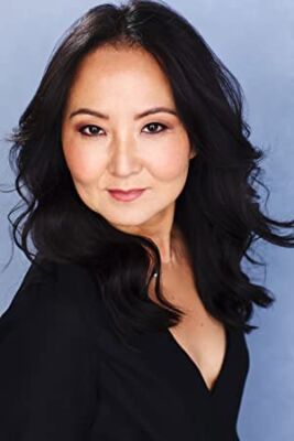 Official profile picture of Sung Yun Cho