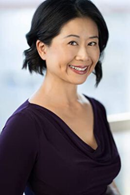 Official profile picture of Sunghee Lapell