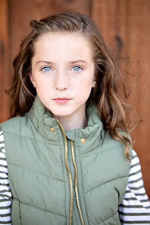 Official profile picture of Sunnie Pelant