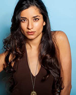 Official profile picture of Supinder Wraich