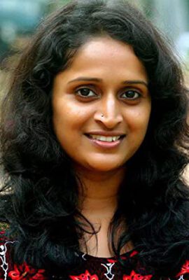 Official profile picture of Surabhi Lakshmi Movies