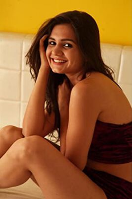 Official profile picture of Surbhi Dhyani