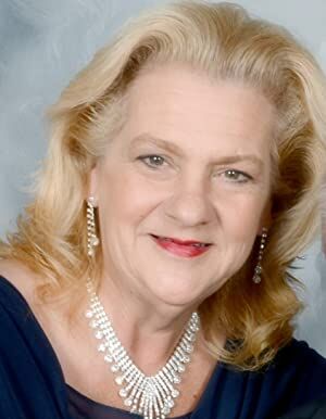 Official profile picture of Susan A. Denbow