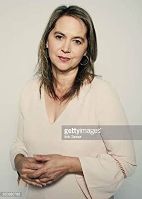 Official profile picture of Susan Deming