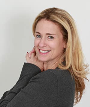 Official profile picture of Susan Eisenberg