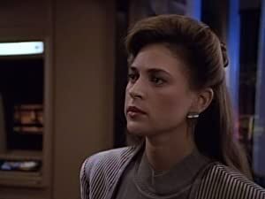 Official profile picture of Susan Gibney