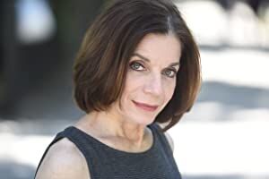Official profile picture of Susan J. Jacks