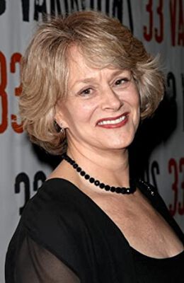 Official profile picture of Susan Kellermann