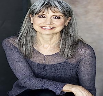 Official profile picture of Susan Kohler