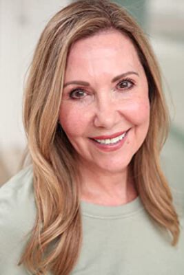 Official profile picture of Susan Link Walker