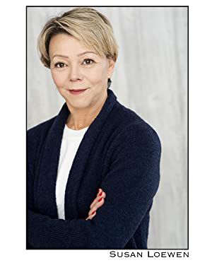 Official profile picture of Susan Loewen