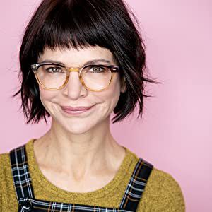 Official profile picture of Susan Louise O'Connor